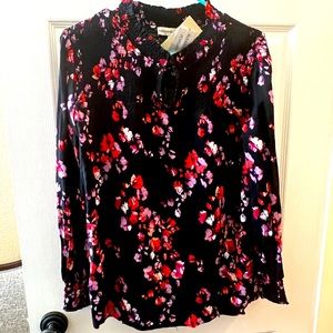 Size medium Alexander Jordan top